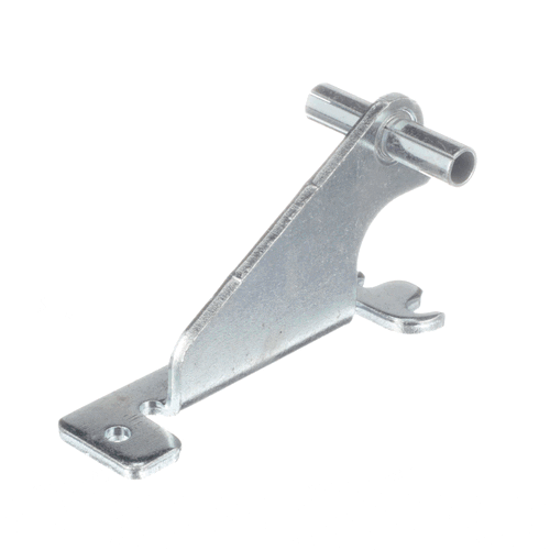 Whirlpool Door Hinge WP2254618