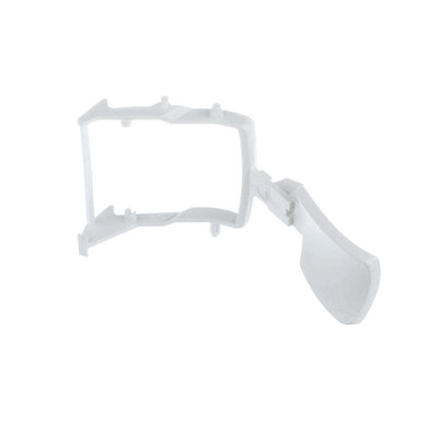 Whirlpool Ice Dispenser Arm WP2255431W