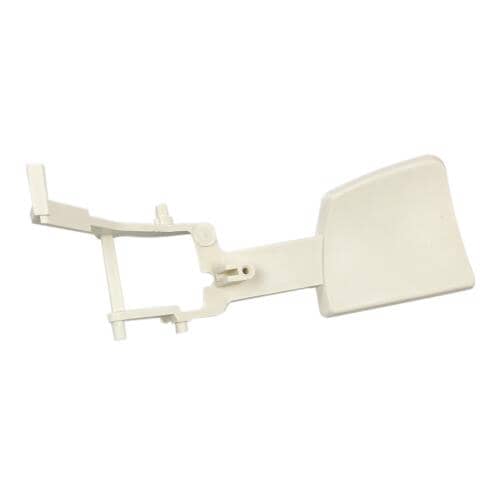 Kenmore Refrigerator Water Dispenser Lever (Biscuit) 106.58176702
