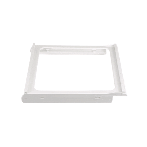 Whirlpool Meat Drawer Shelf WP2256601