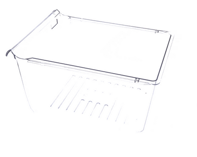 Whirlpool Refrigerator Crisper Drawer W8TXNGMWQ01