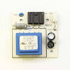 Whirlpool Power Supply Board - WP2259350