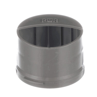 Whirlpool Part# WP2260518MG Filter Cap (OEM)