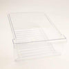 Whirlpool Deli Drawer WP2261934