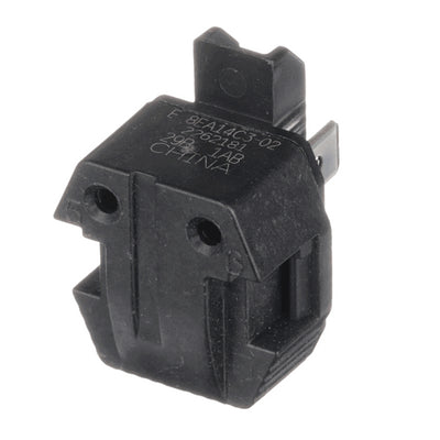 Whirlpool Start Relay WP2262181