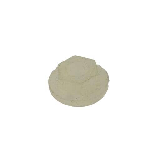 Whirlpool Grommet WP2264462
