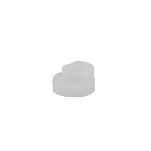 Whirlpool Bushing WP2266880