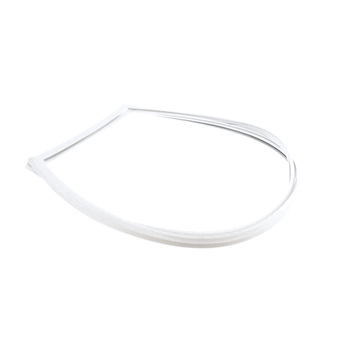 Whirlpool Fridge Door Gasket WP2266901