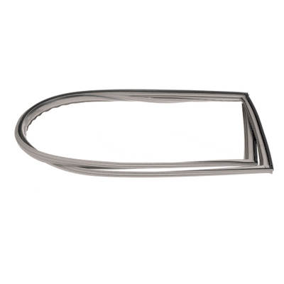 Dacor Refrigerator Door Gasket EF42DBSS