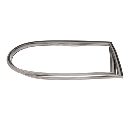 Dacor Refrigerator Door Gasket EF42DBSS