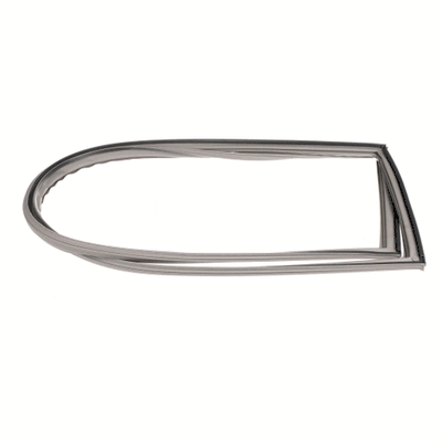 Whirlpool FIP Gasket WP2266902