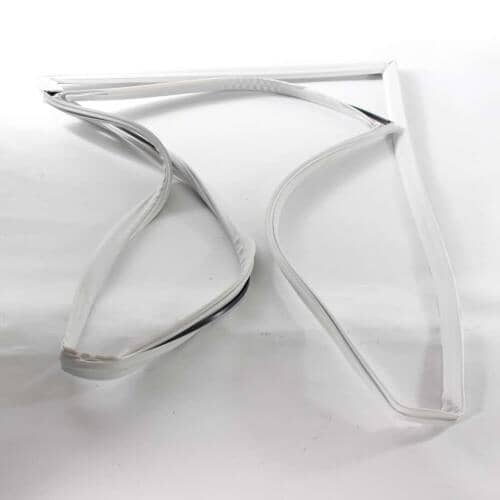 Dacor Refrigerator Door Gasket DYF48BIWS00