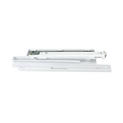 Whirlpool Part# WP2301570 Drawer Slide Rail (OEM)