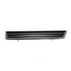 Dacor Refrigerator Dispenser Drip Tray-Grille EF42DBSS