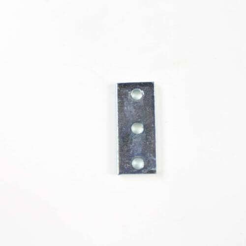 Whirlpool Part# WP2304249 Hinge Plate (OEM)