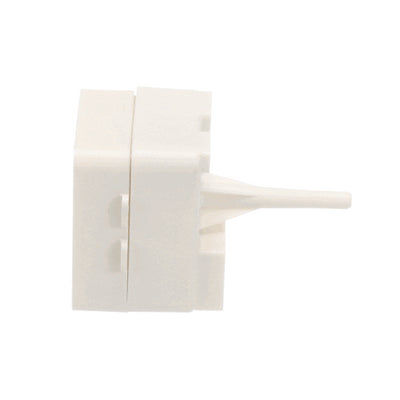 KitchenAid KSRL25FTBL01 Compressor Start Device Relay Genuine OEM