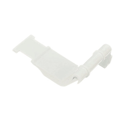 Whirlpool Dispenser Lever WP2305204
