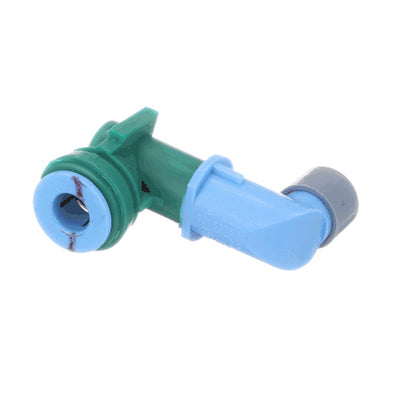 Whirlpool Spigot WP2305235