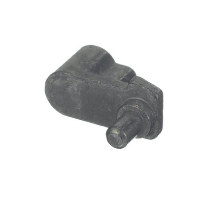 Whirlpool Part# WP2305242 Door Bracket Connector (OEM)