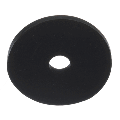 Whirlpool Part# WP2305382 Auger Motor Drive Shaft Washer (OEM)