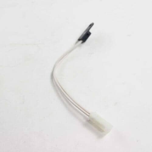 KitchenAid KSSS36QMX03 Temperature Sensor Thermistor Genuine OEM