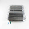 Whirlpool Fridge Evaporator WP2306093