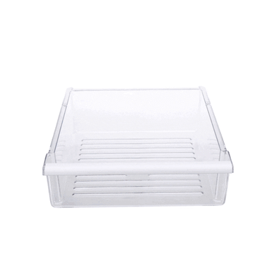 Kenmore Refrigerator Snack Drawer-Tray 106.58422700