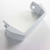 Whirlpool Refrigerator Door Trim WP2309717