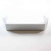 Whirlpool Part# WP2309718 Door Shelf (Frz) (OEM)