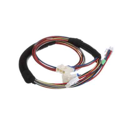 Whirlpool Pump Harness WP2310092