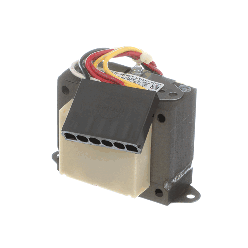 Whirlpool Transformer WP2310139