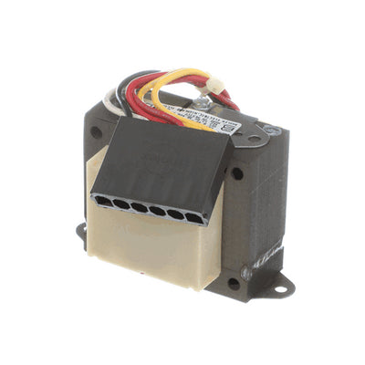 KitchenAid Ice Cube Maker Display Transformer KUIS15NRTW2