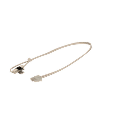 KitchenAid Ice Cube Maker Thermistor KUIS15NRHB8