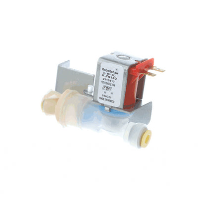 Whirlpool Dispenser Water Valve/Solenoid WP2313917