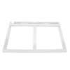 Whirlpool Crisper Drawer Frame WP2314549