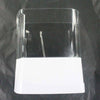 Whirlpool Ice Container WP2315404