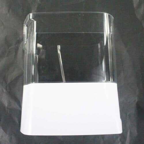 Kenmore Refrigerator Ice Container 106.53602200