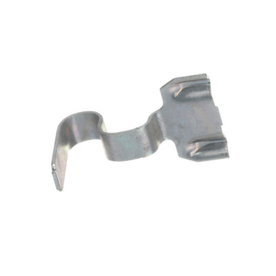 Whirlpool Part# WP2315522 Clip (OEM)
