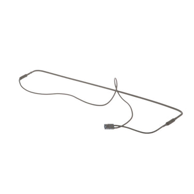 Kenmore 106.79202990 Defrost Heater Assembly Genuine OEM