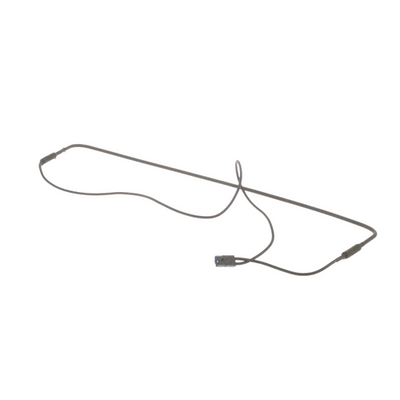 Kenmore 106.74252400 Defrost Heater Assembly Genuine OEM