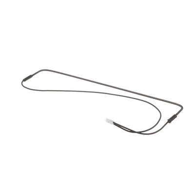 Whirlpool Defroster Heater WP2315531