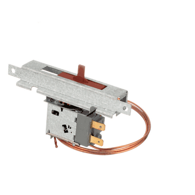 Whirlpool Part# WP2315562 Cold Control Thermostat (OEM)