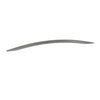 Whirlpool Part# WP2316868 Door Handle - Stainless (OEM)