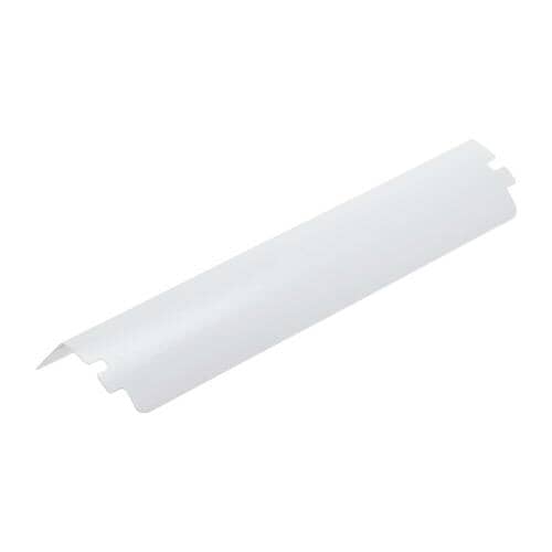 Whirlpool Part# WP2317782 Light Lens (OEM)