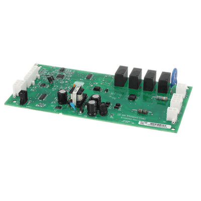 Whirlpool Electronic Relay Control Board WP2318054