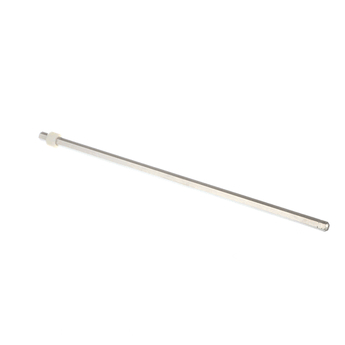 Whirlpool Auger Motor Drive Shaft WP2318082