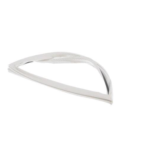 Whirlpool Freezer Door Gasket WP2319263T