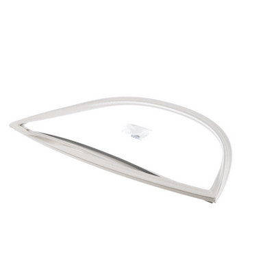 Whirlpool Refrigerator Door Gasket - White WP2319264T