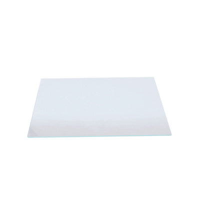 Whirlpool Part# WP2319721 Glass Shelf (OEM)