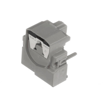 Whirlpool Compressor Start Relay WP2319792